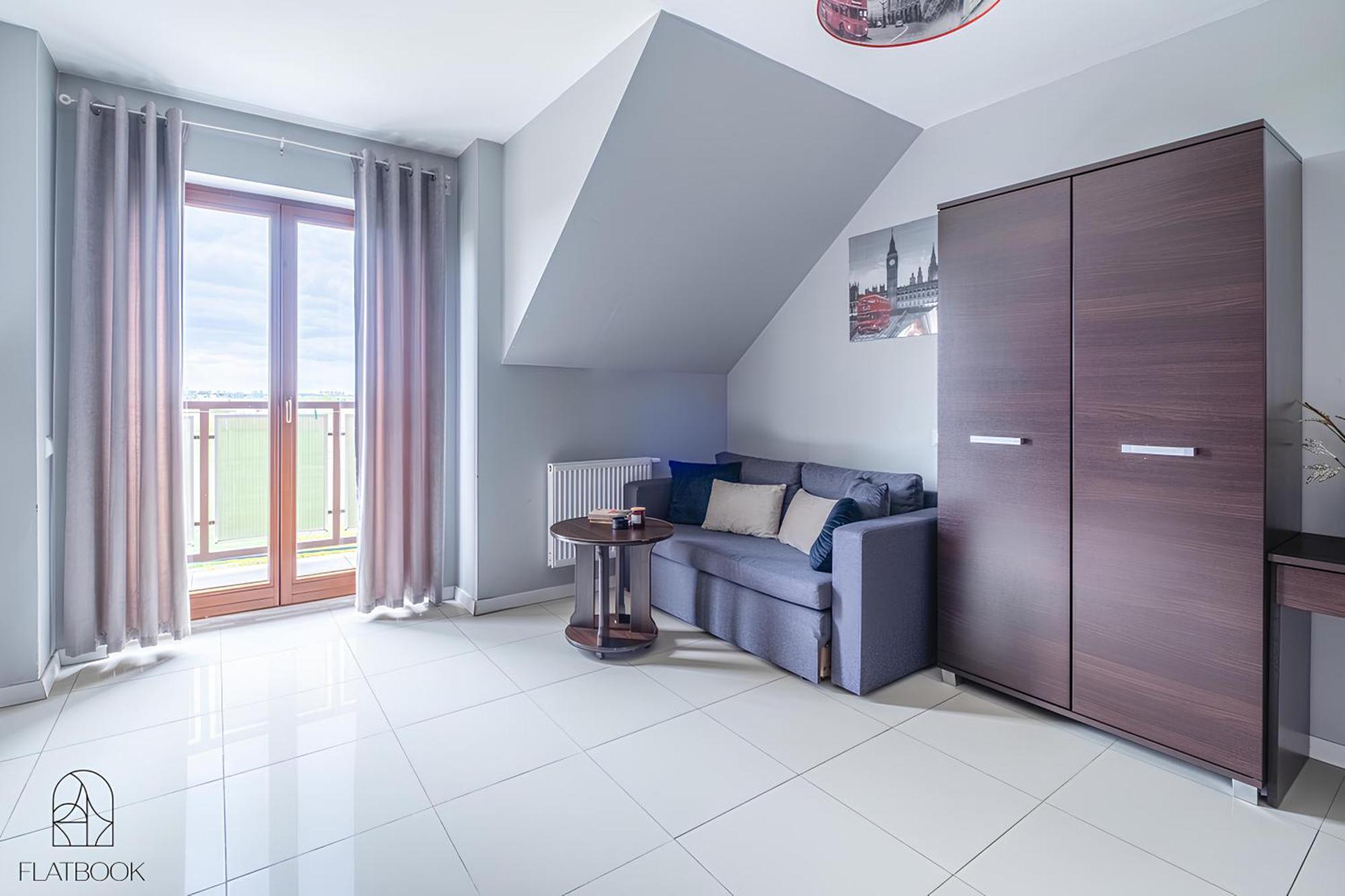 Sztutowo Lazurowy Dwor - Apartamenty Oraz Pokoje Z Basenem I Parkingiem מראה חיצוני תמונה