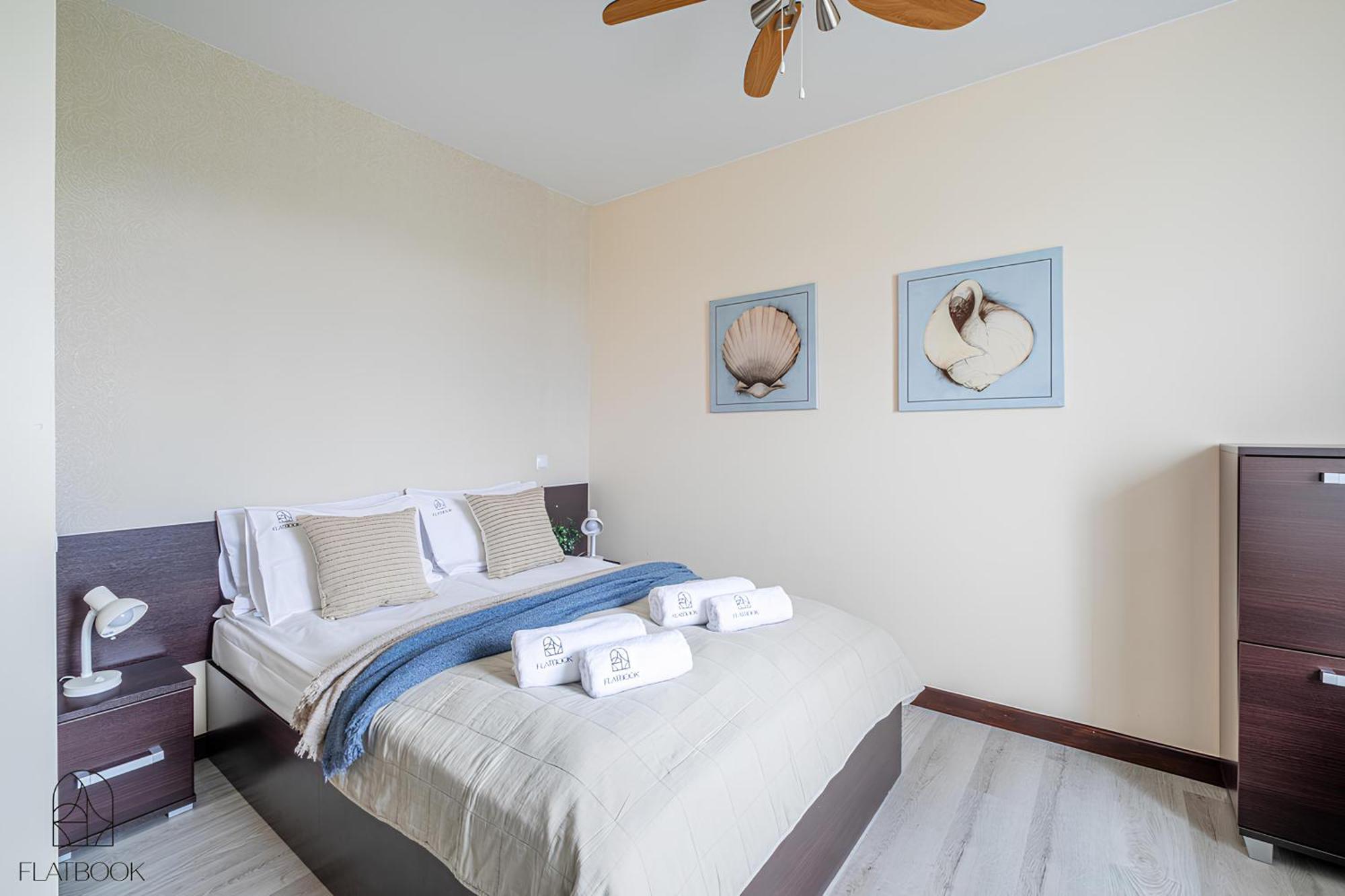 Sztutowo Lazurowy Dwor - Apartamenty Oraz Pokoje Z Basenem I Parkingiem מראה חיצוני תמונה