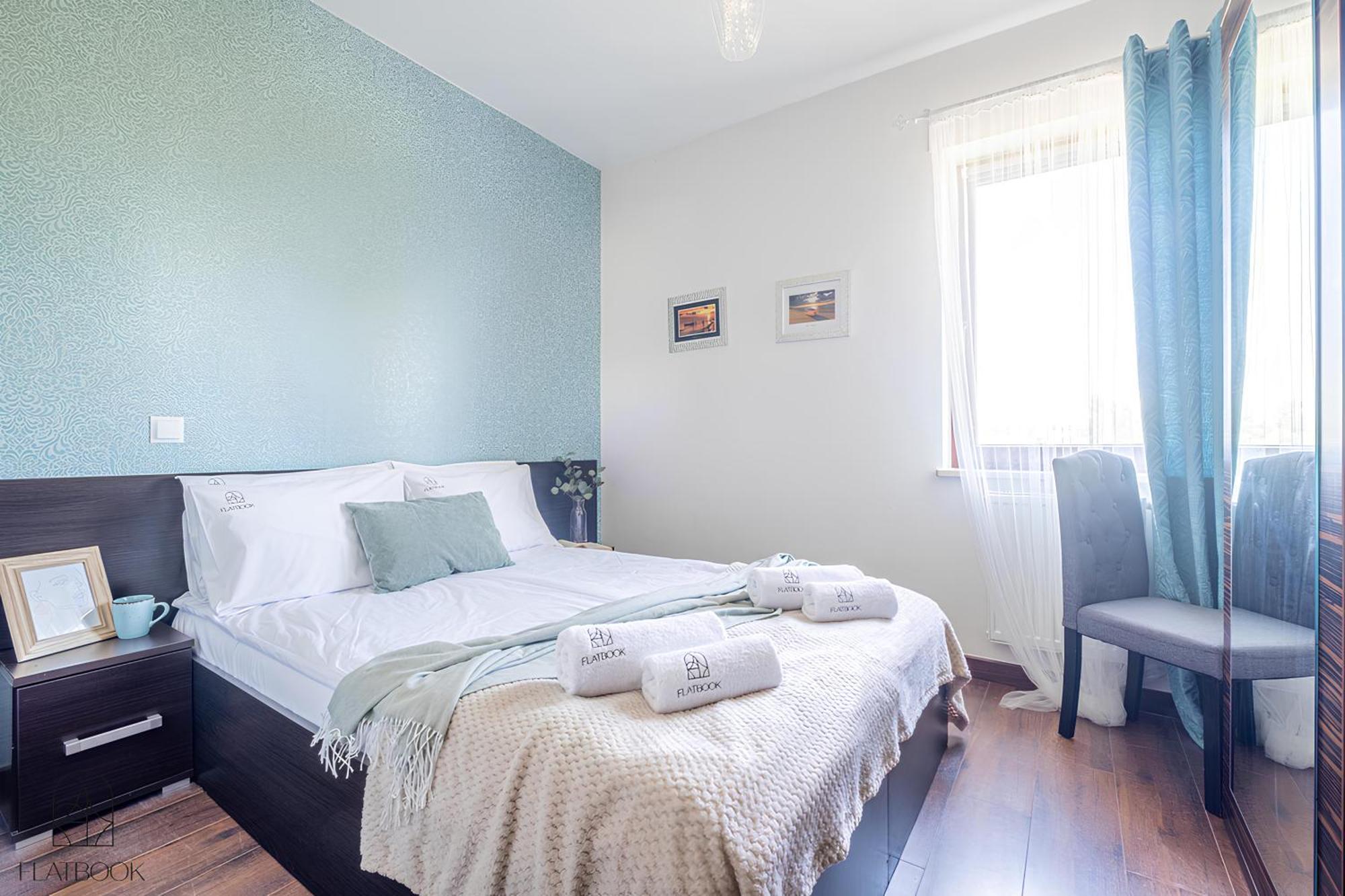 Sztutowo Lazurowy Dwor - Apartamenty Oraz Pokoje Z Basenem I Parkingiem מראה חיצוני תמונה