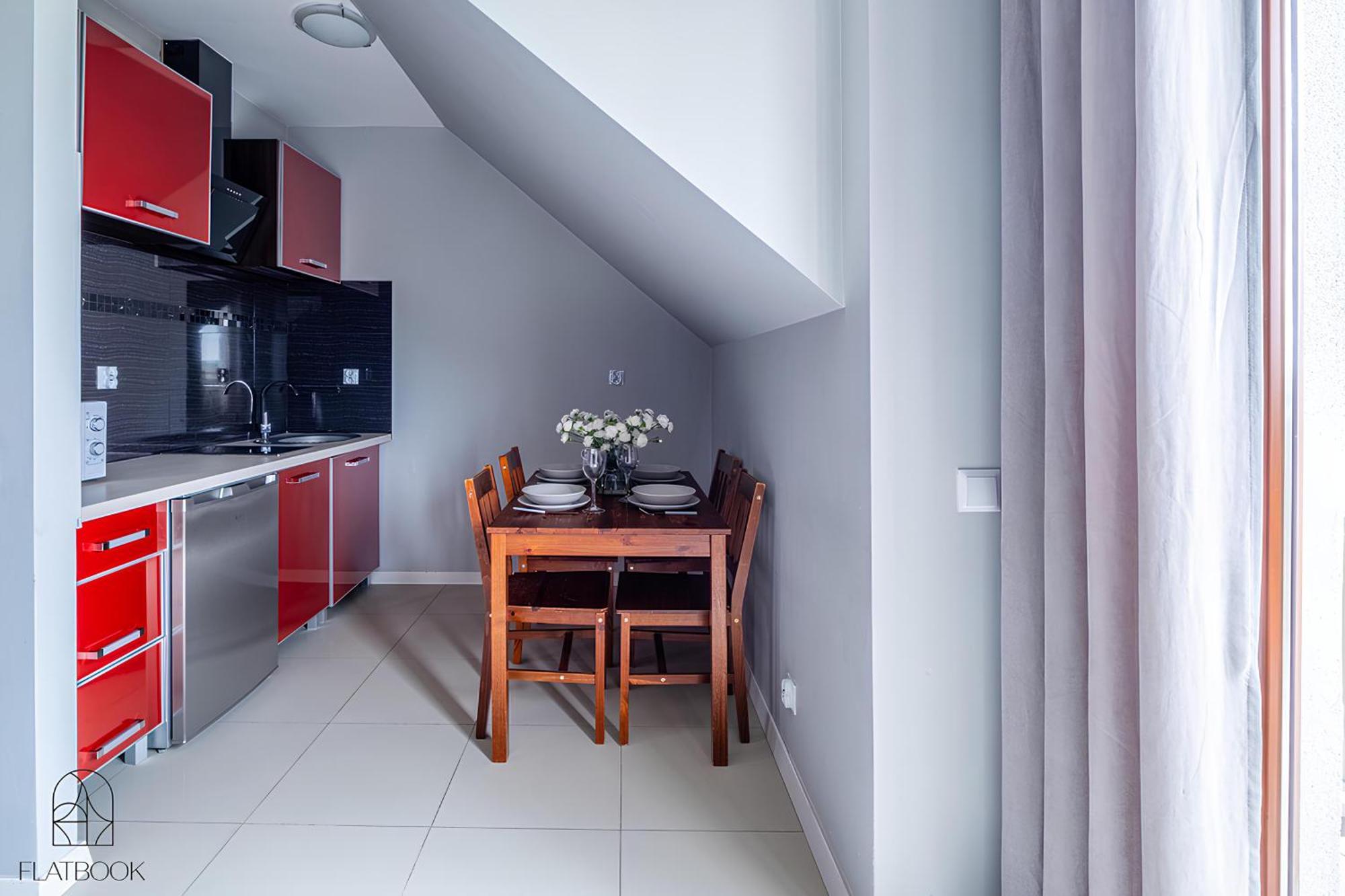 Sztutowo Lazurowy Dwor - Apartamenty Oraz Pokoje Z Basenem I Parkingiem חדר תמונה