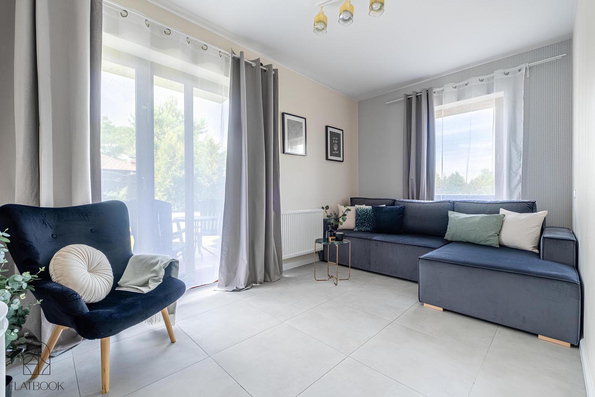 Sztutowo Lazurowy Dwor - Apartamenty Oraz Pokoje Z Basenem I Parkingiem מראה חיצוני תמונה
